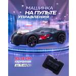 Автомобиль РУ 1TOY 1:35