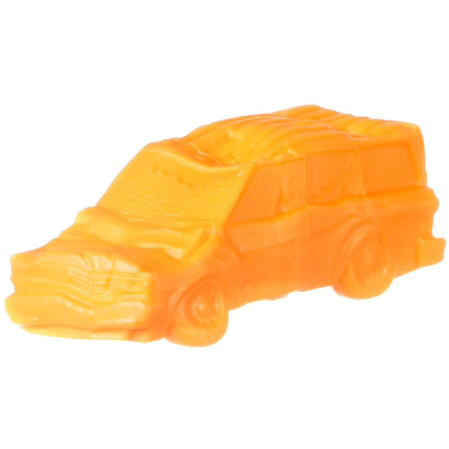 Автомобиль Hot Wheels 1:64 21572 - фото 6