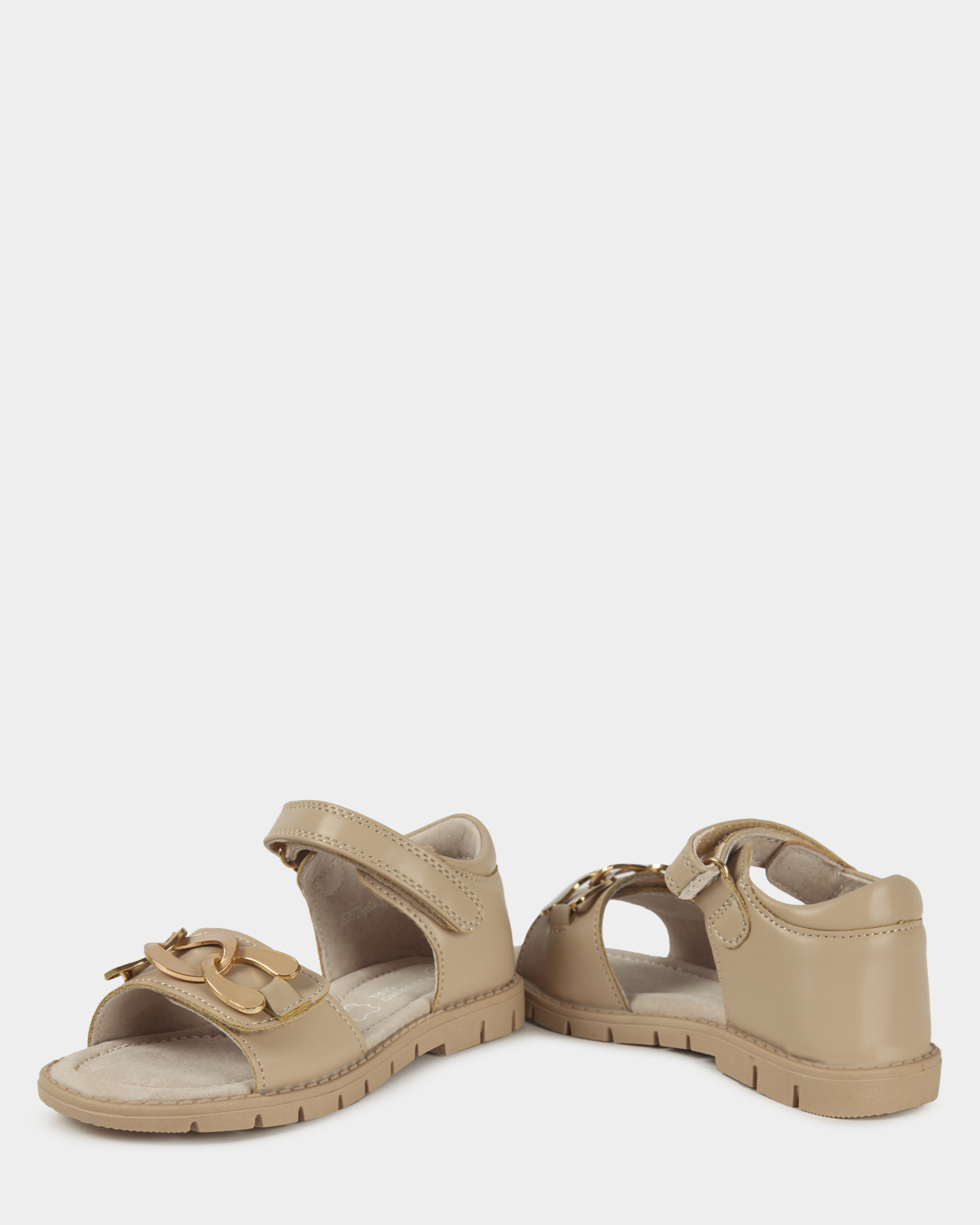 Сандалии Futurino S26TZkgSA-352-L2 - фото 6