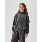 Толстовка Acoola