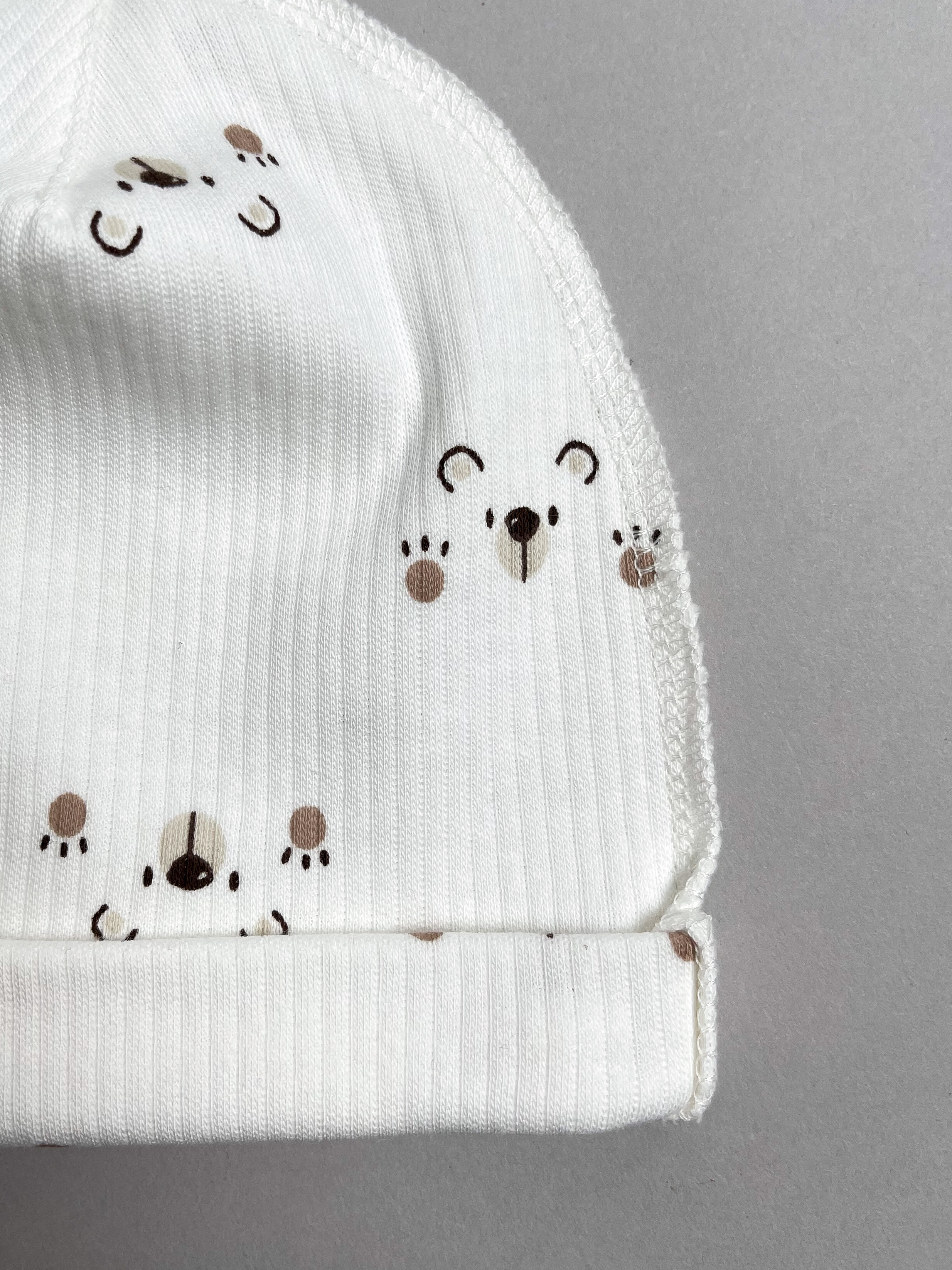 Комплект YOULALA ЦБ-00001580 - фото 20