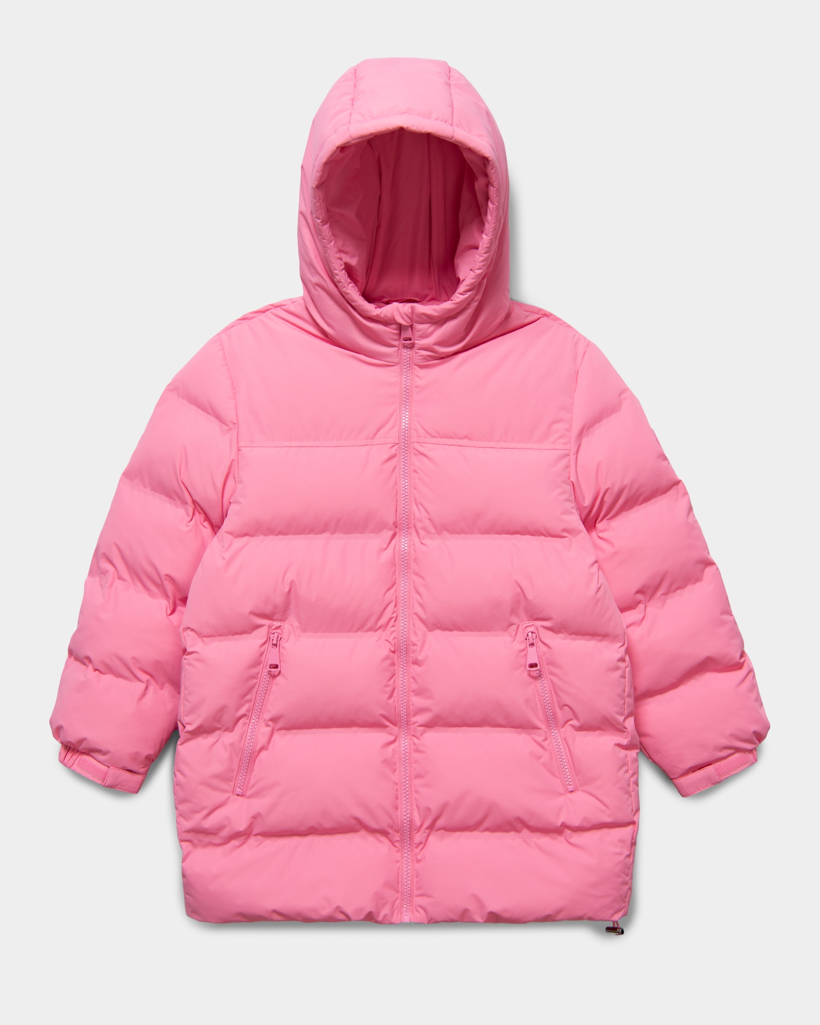 Куртка Futurino W24FU4-G596tg-JJ - фото 2