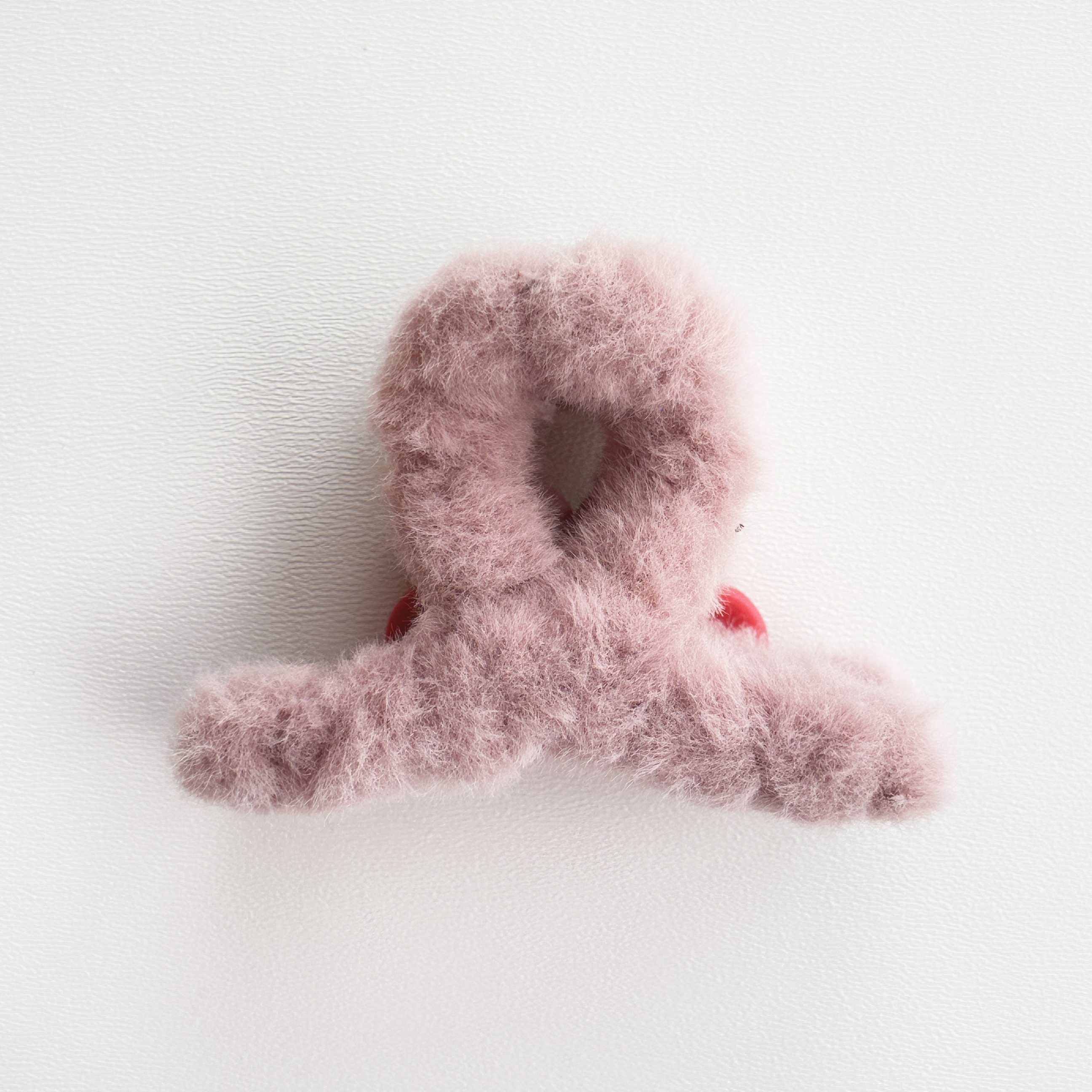 Краб для волос APSIS accessories TT86KPL0714 - фото 3