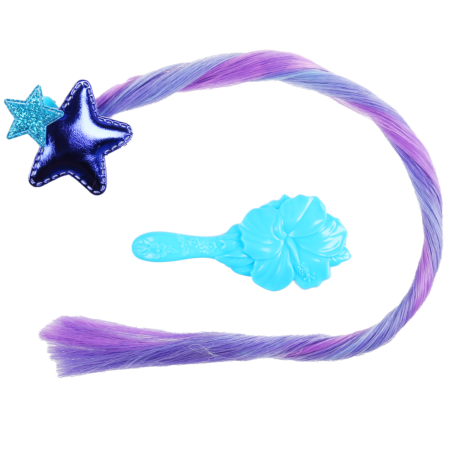 Кукла классическая Карапуз 296100 - фото 5