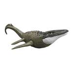 Фигурка Jurassic World Mosasaurus
