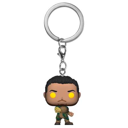 Брелок Funko