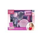 Игрушка . Стилист