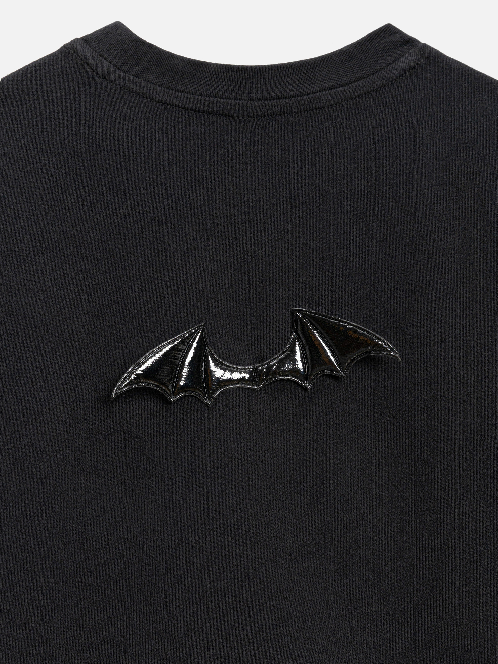 Футболка Acoola 20220510192_0092661 - фото 13