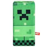 Игрушка мягкая Fancy Крипер 24 см