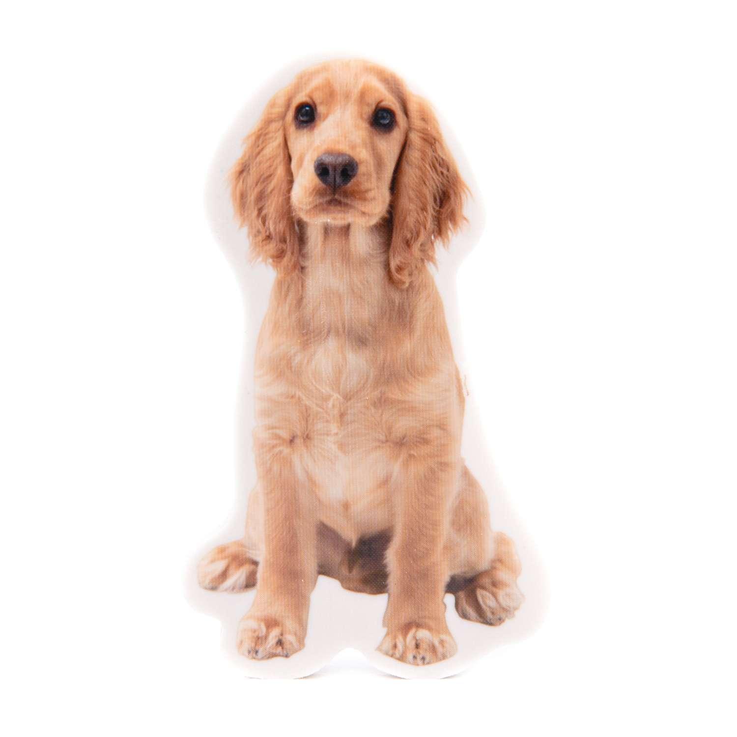 Ластик Erhaft Dogs 3 шт. - фото 6