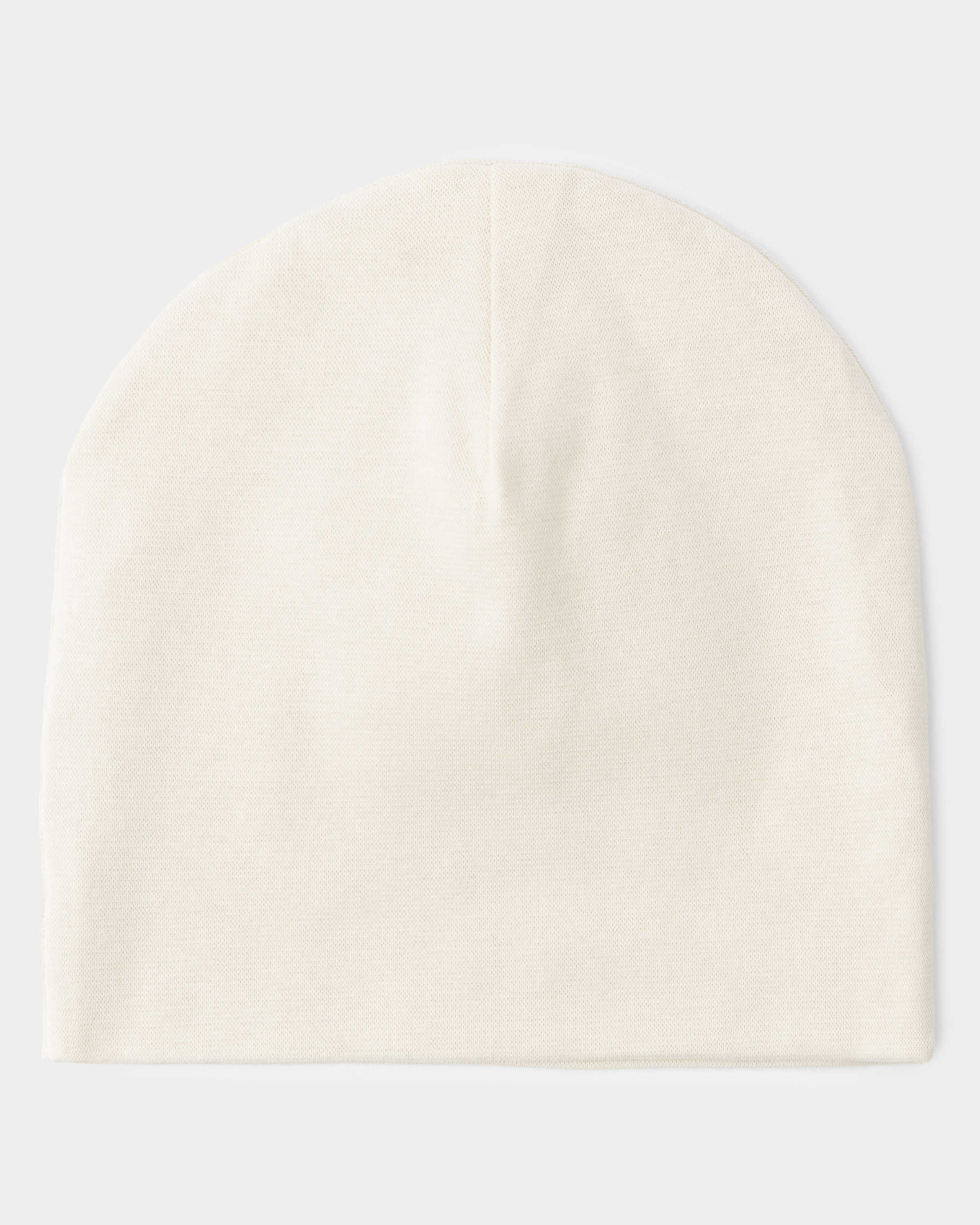 Шапка BabyGo S26BG420822HBigF0 - фото 2