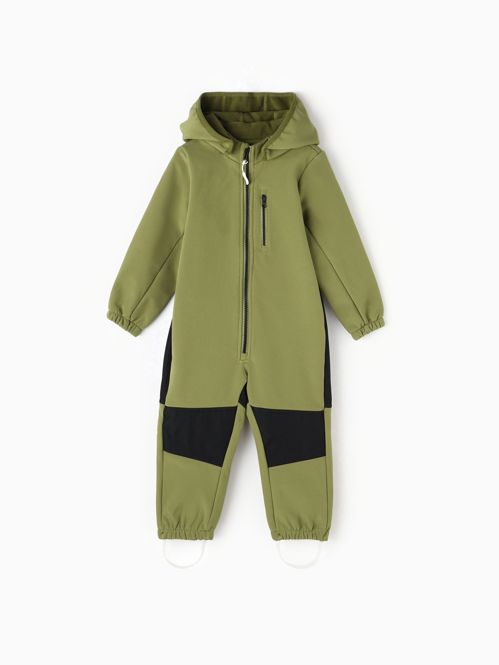 Комбинезон Minaku 10154884 - фото 5