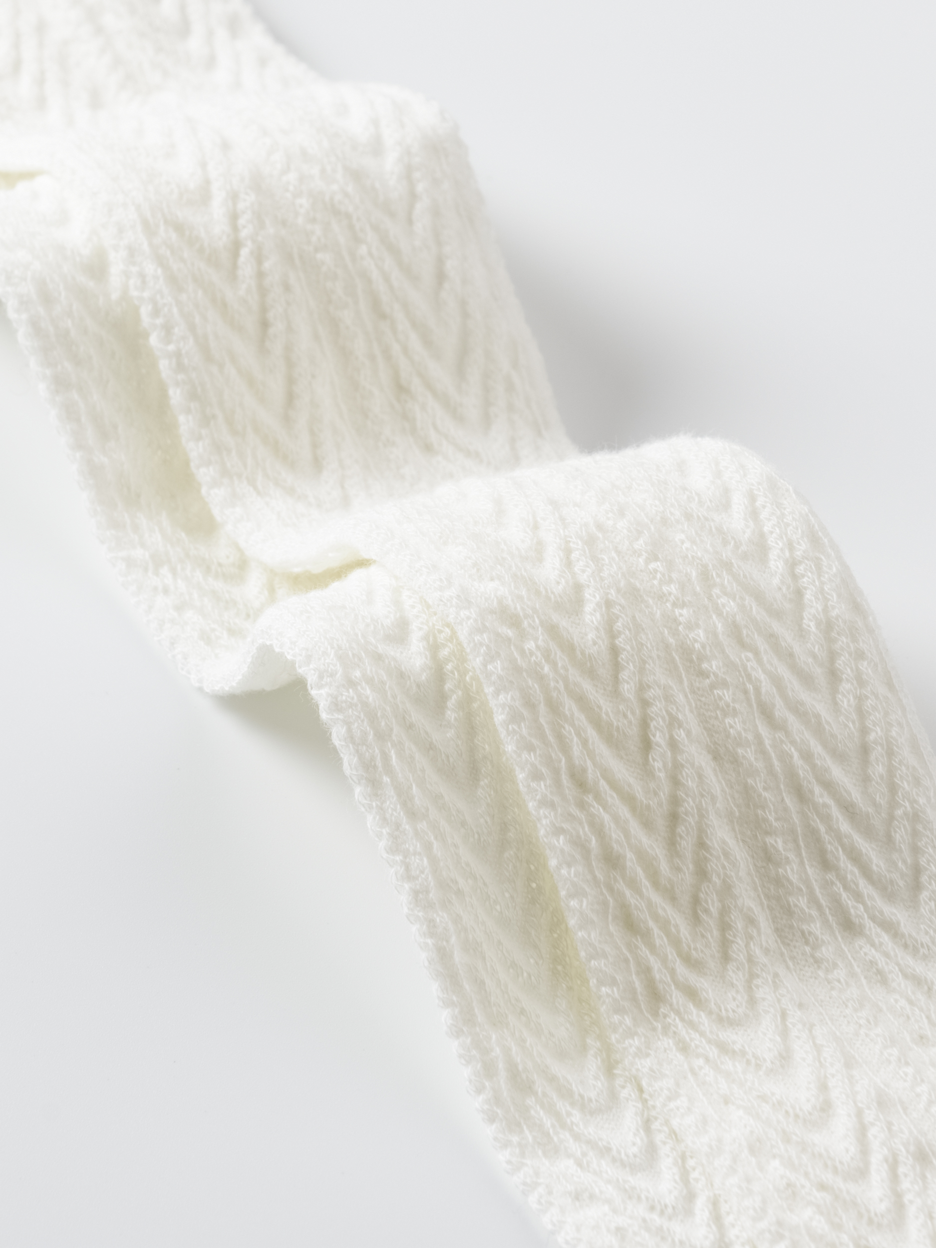 Колготки artie 2d727/Молочный - фото 2