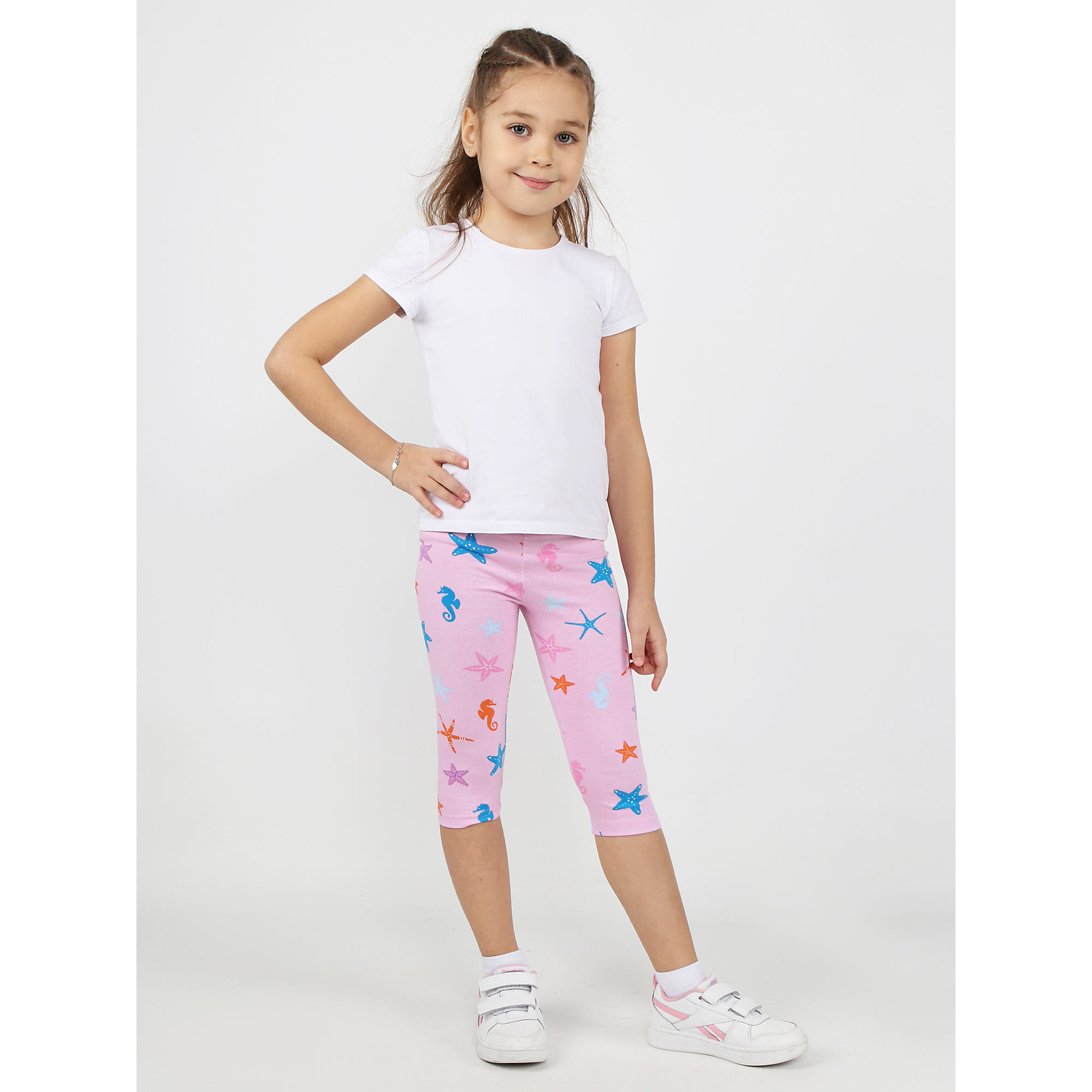 Бриджи LELO kids LELO-319r - фото 1