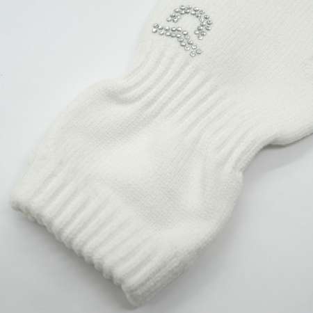 Перчатки Ultis