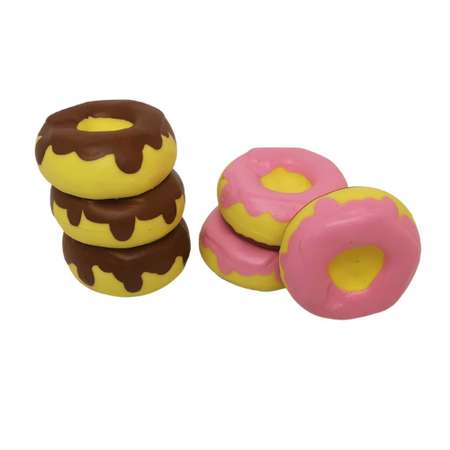 Игрушка Кудесники Помпончик