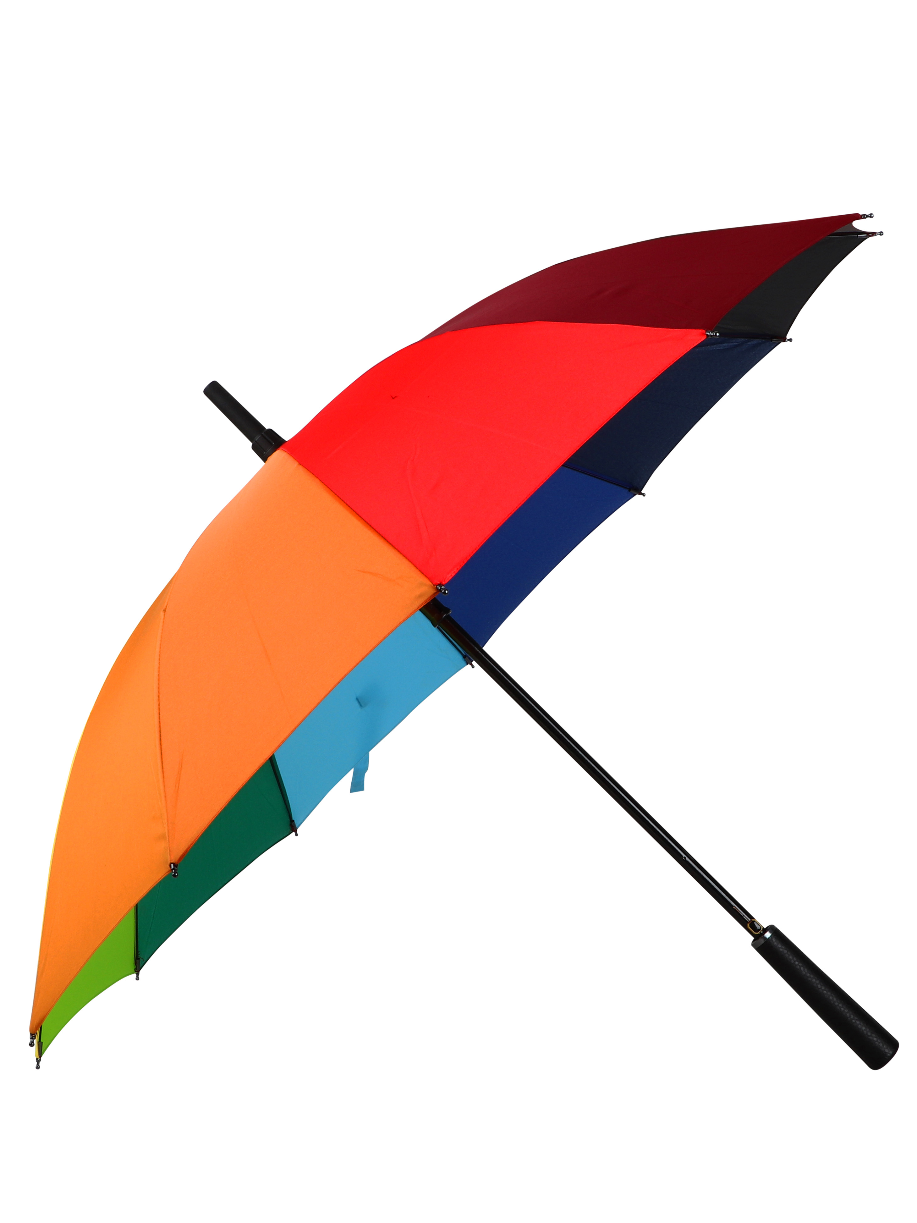 Зонт ЭВРИКА 91050 - фото 1