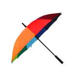 Зонт ЭВРИКА