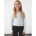 Лонгслив KOTON