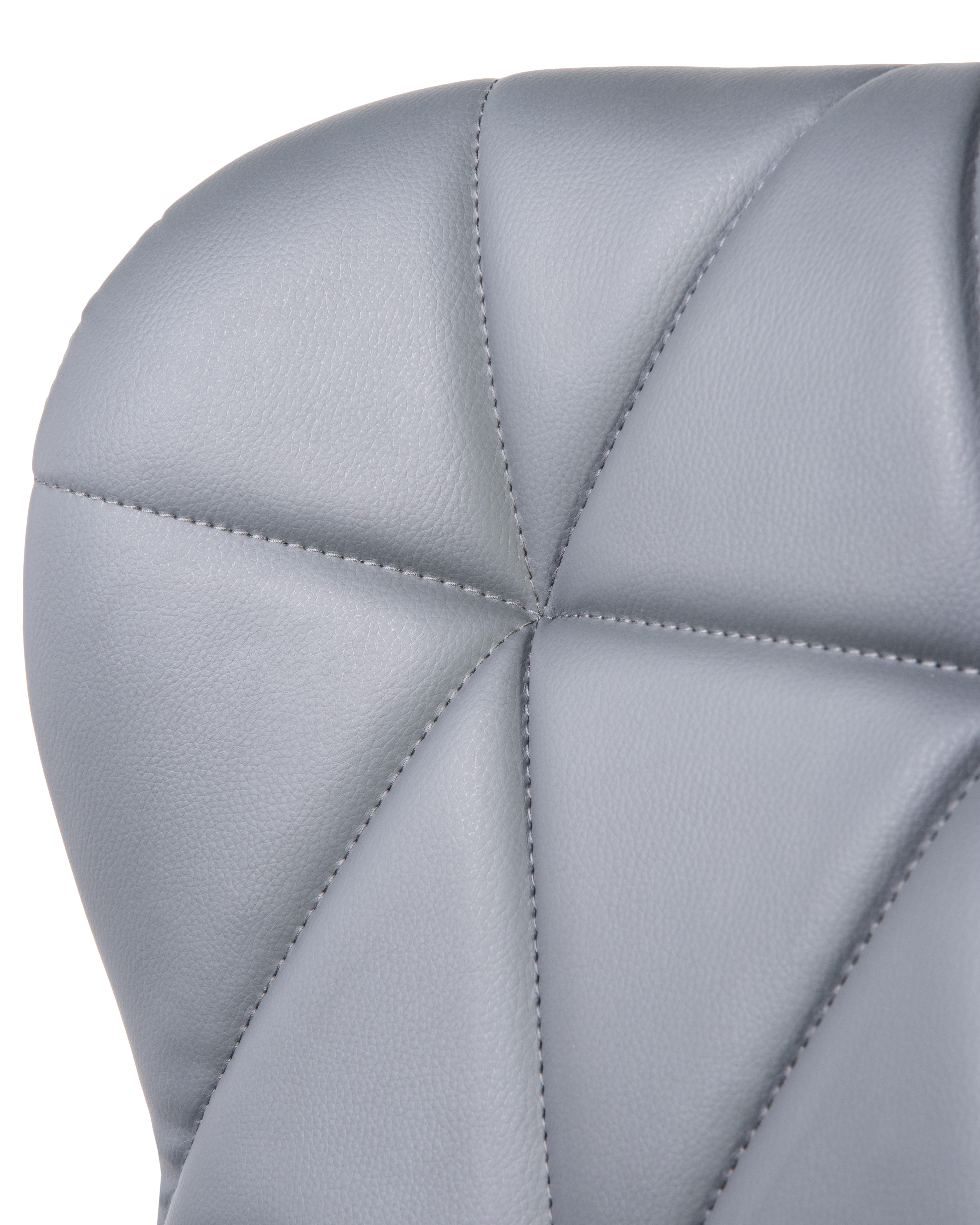 Стул DOBRIN BARNY 2 шт. - фото 9