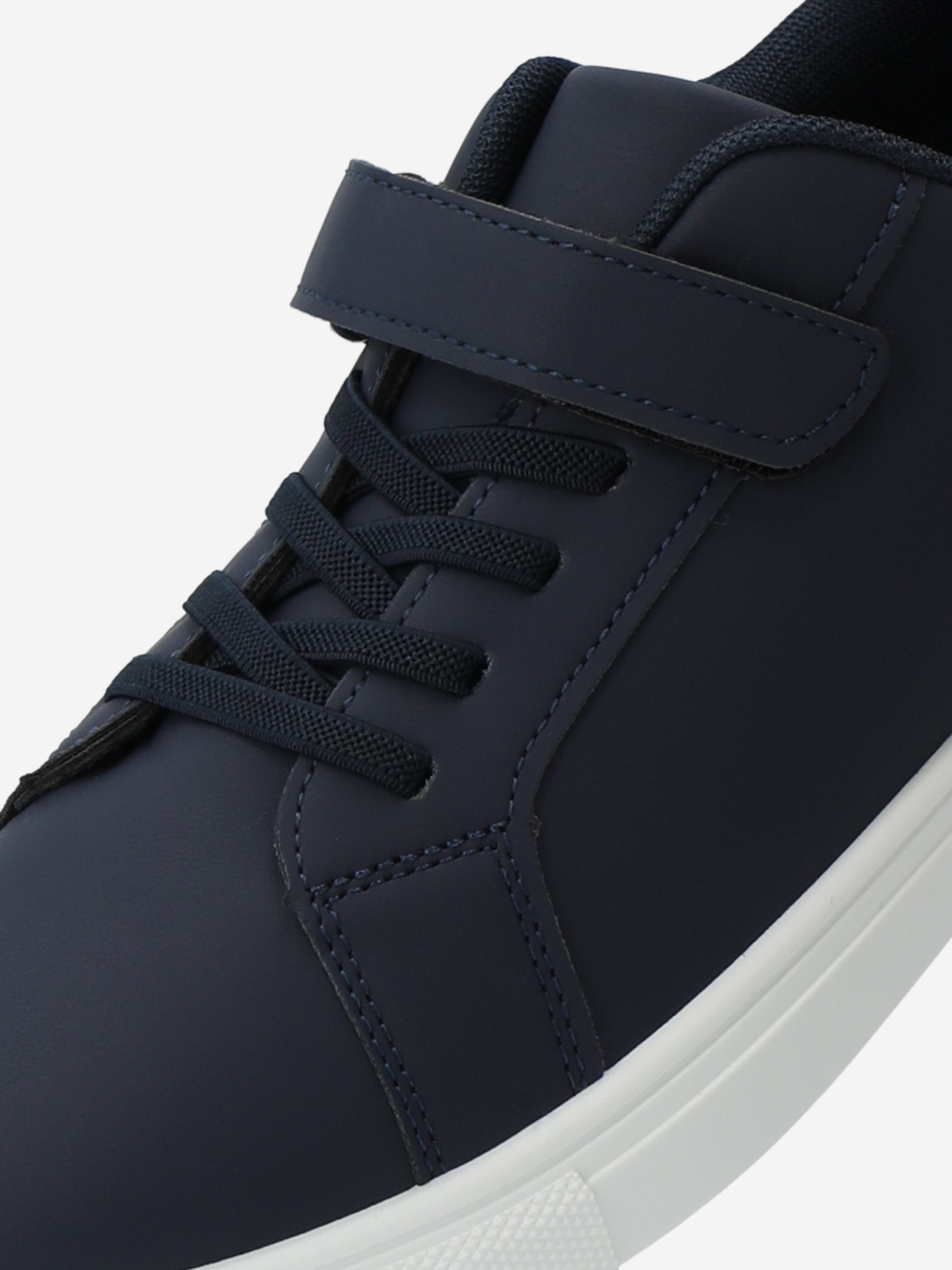 Кеды MATRIX SPORT AW27ZY010ZX1-Z4 - фото 12