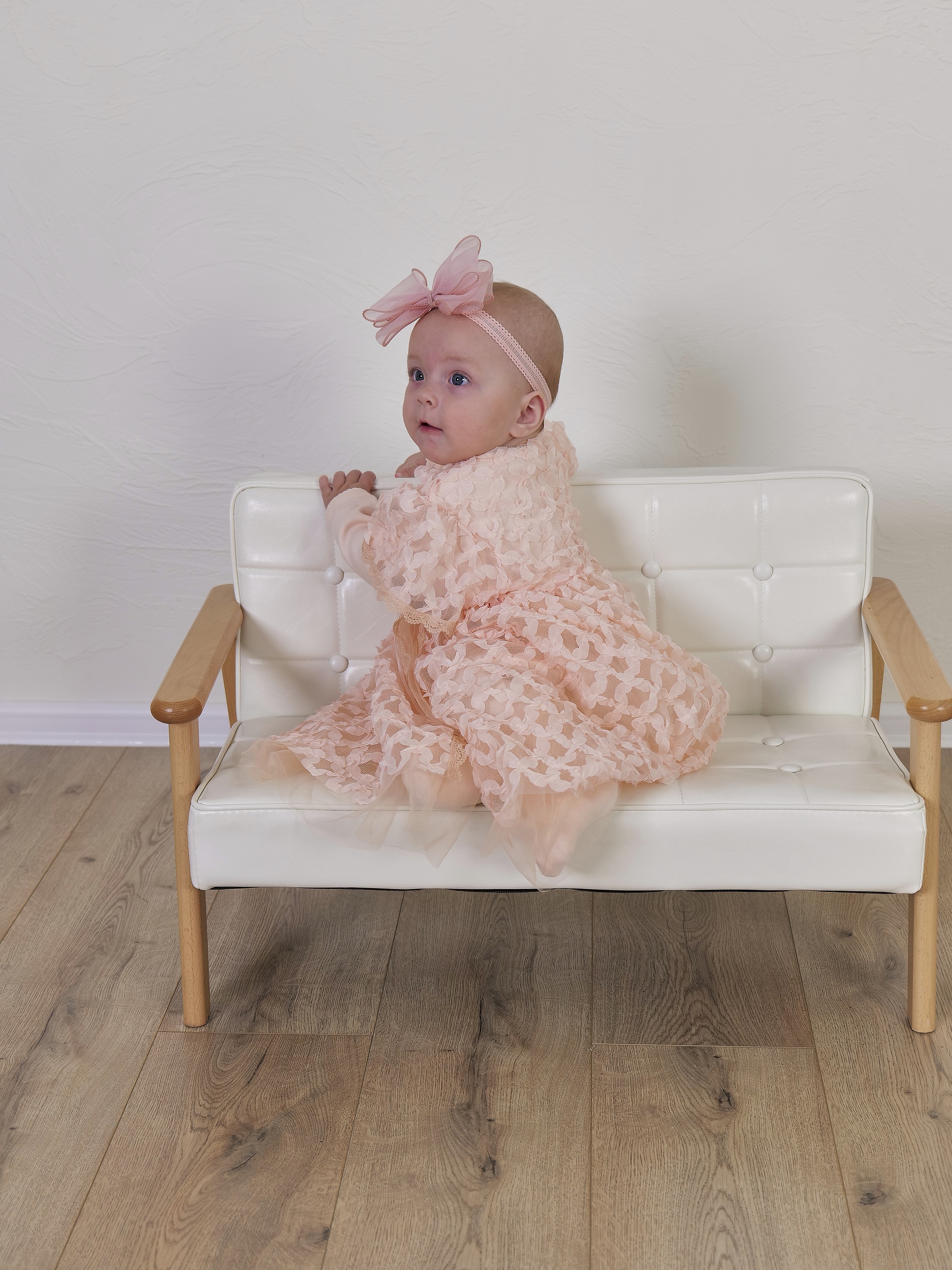 Комплект Clariss ЦБ-00001384 - фото 10