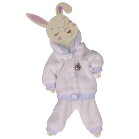 Одежда для кукол Magic Manufactory