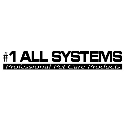 1 All Systems