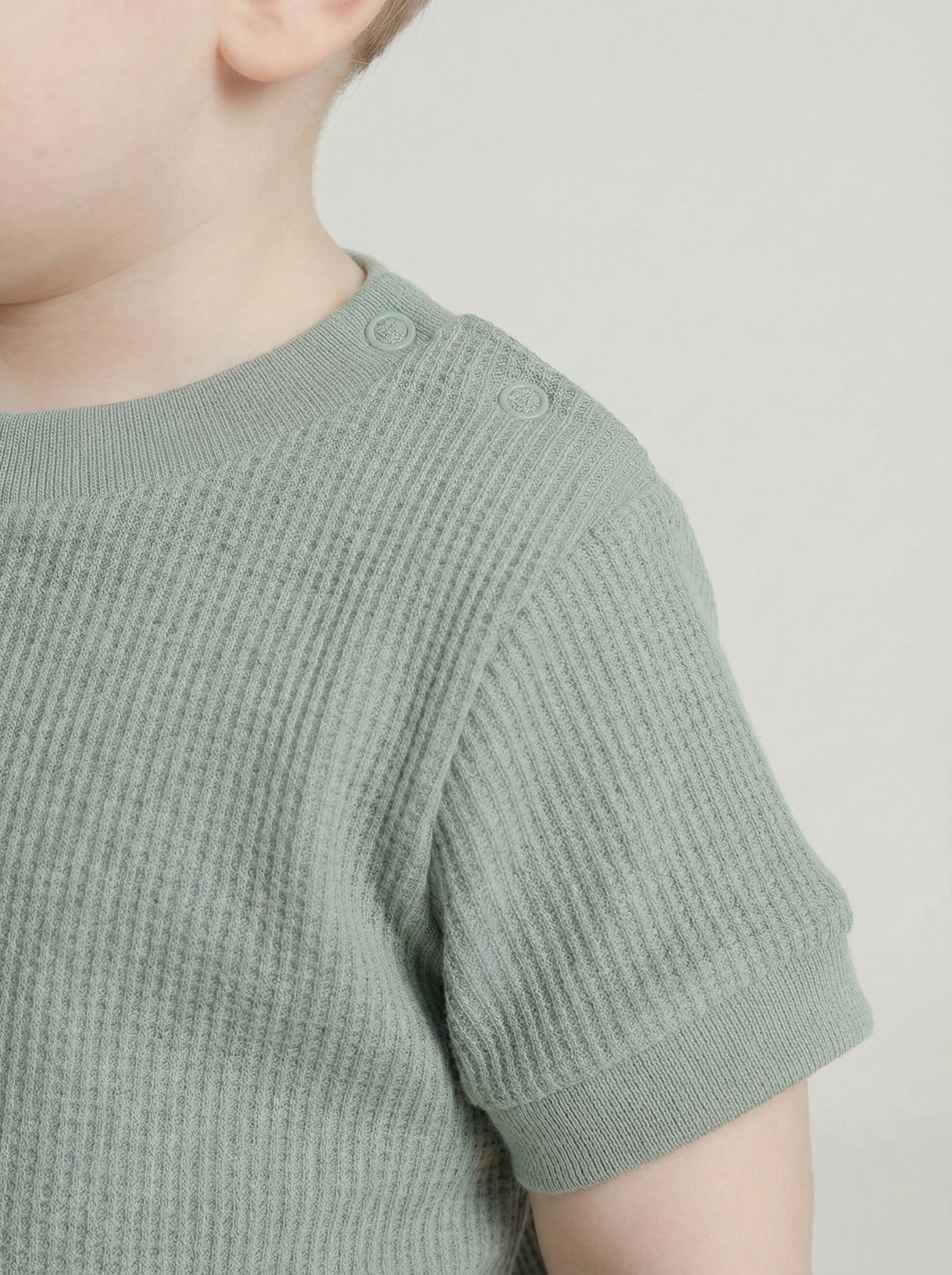 Комплект YOULALA 7939900103 - фото 6