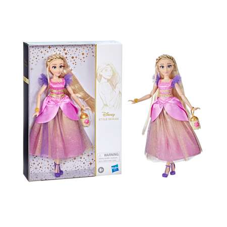 Кукла классическая Disney Princess
