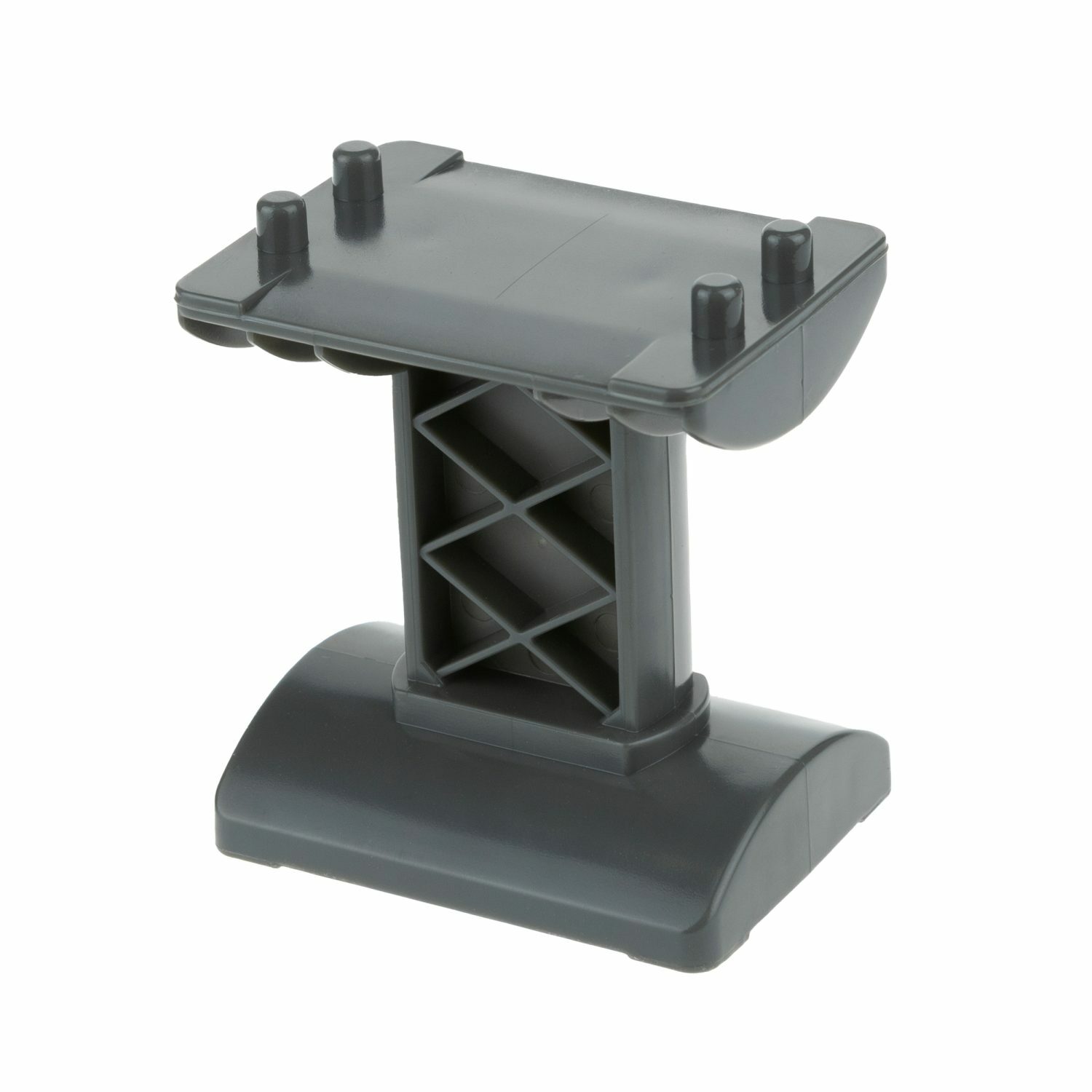 Набор железнодорожный Brio 33995 - фото 6