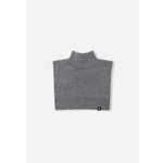 Манишка Reima