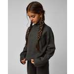 Водолазка Futurino Fashion