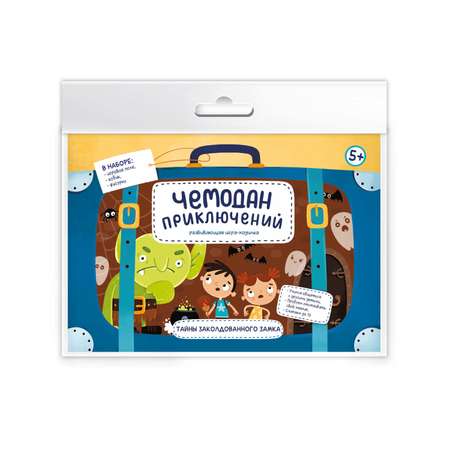 Настольная игра Феникс +