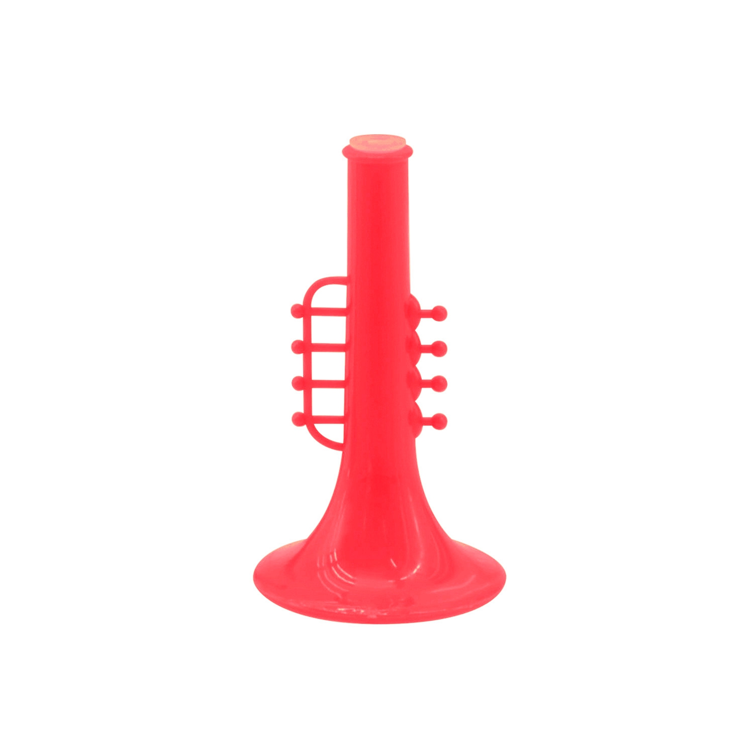 Игрушка Bebelot - фото 1