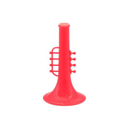 Игрушка Bebelot