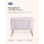 Москитная сетка Chicco Next2Me Forever