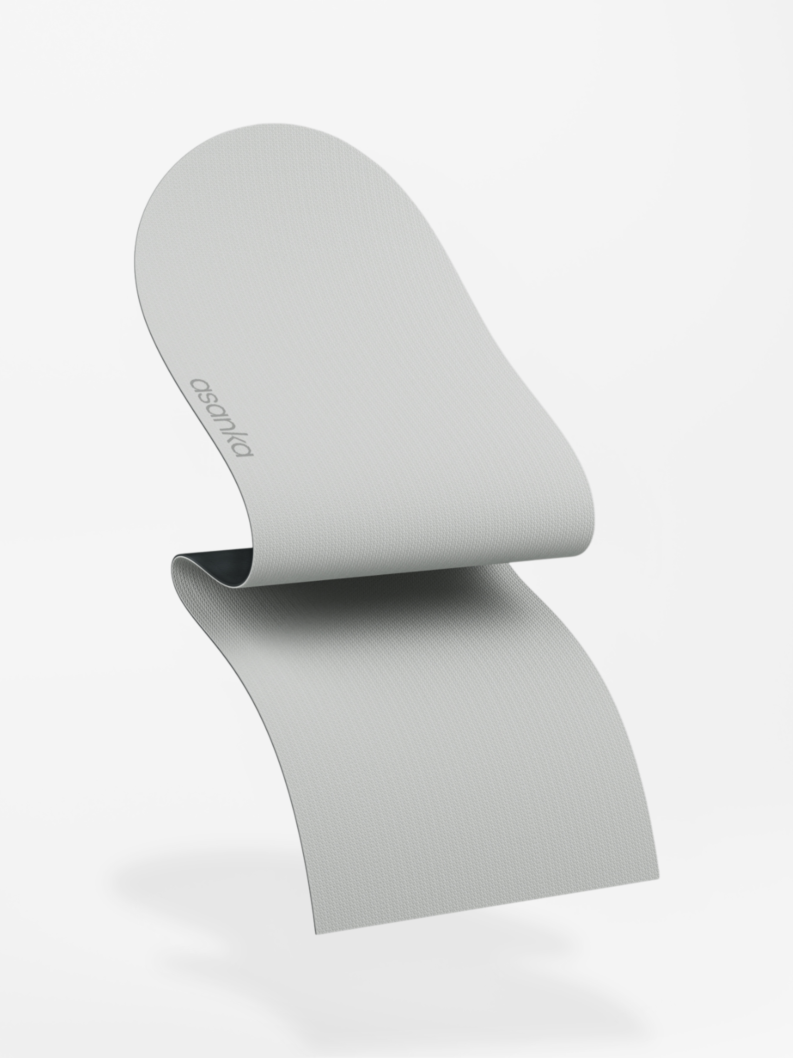 Нескользящий asanka TPE - фото 1