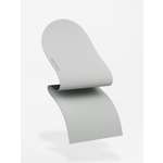 Нескользящий asanka TPE