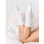 Носки 3 пары Mark Formelle (Марк Формэль)