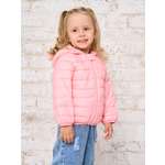 Куртка Artcher