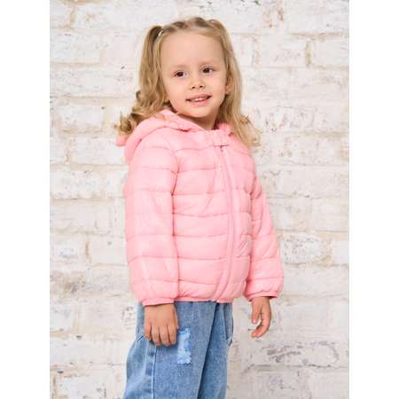 Куртка Artcher