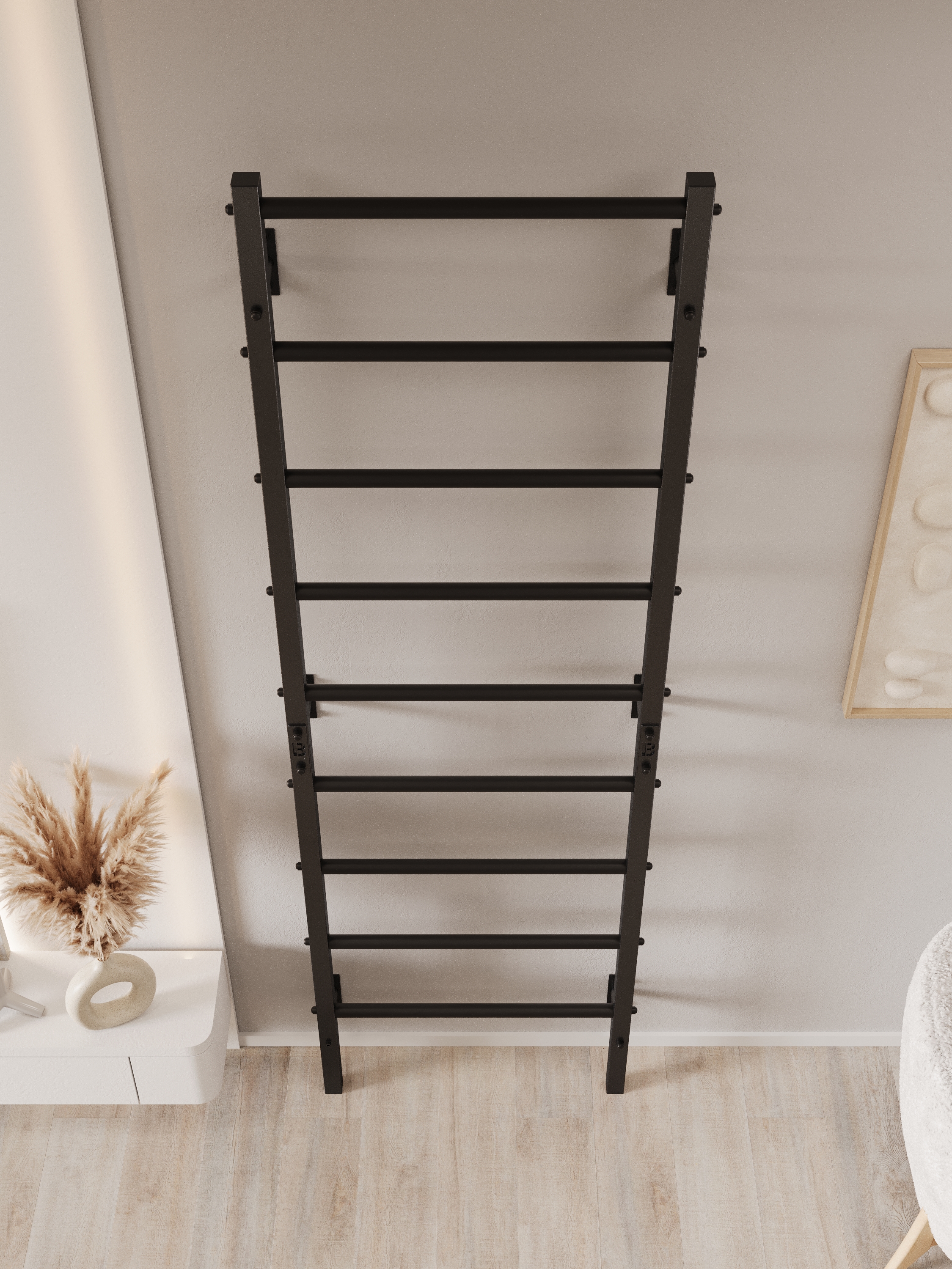 Шведская стенка BORABO PRO - фото 14