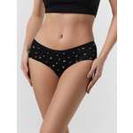 Трусы Mark Formelle (Марк Формэль)