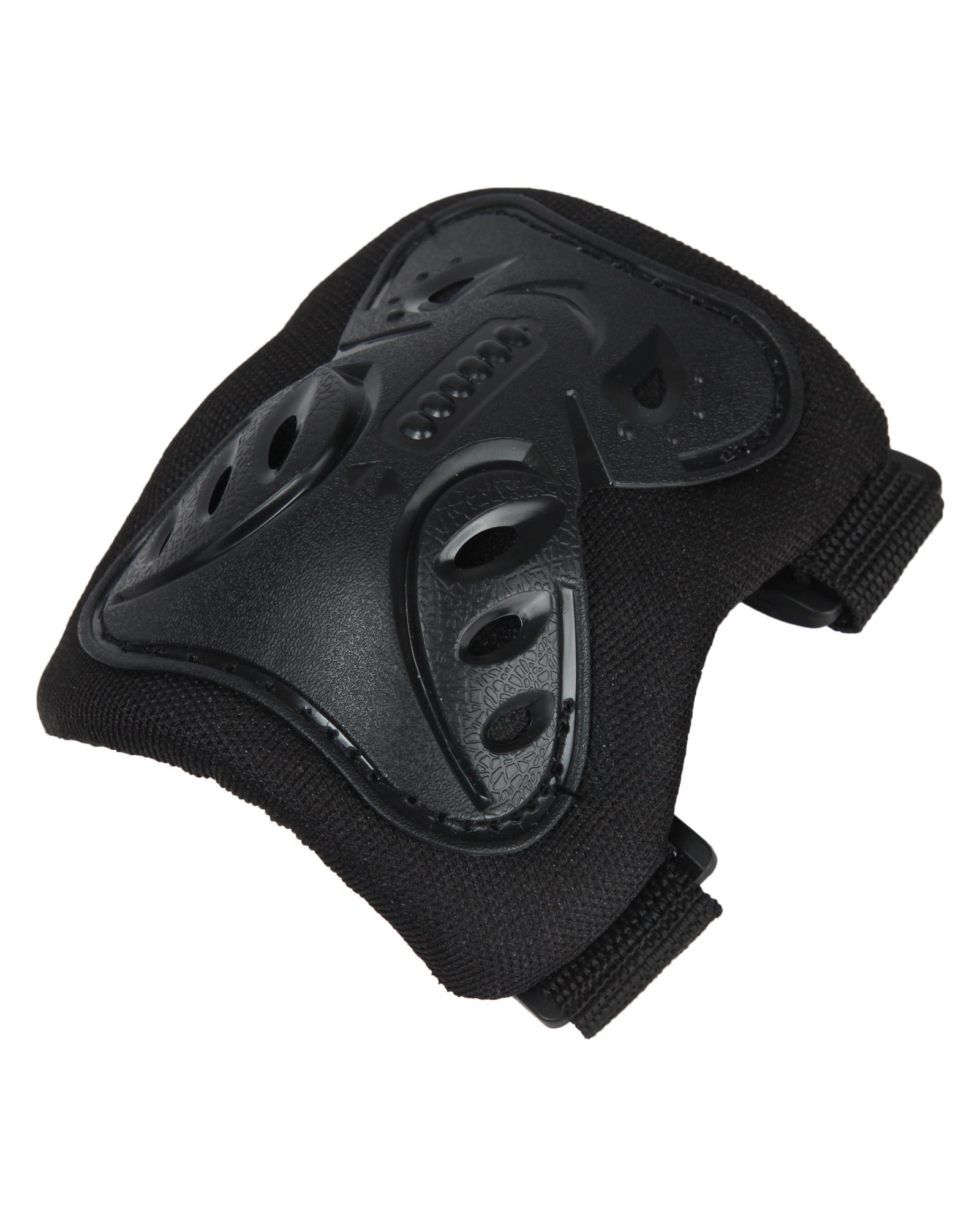 Наколенники, налокотники, защита запястья Kreiss S - фото 2