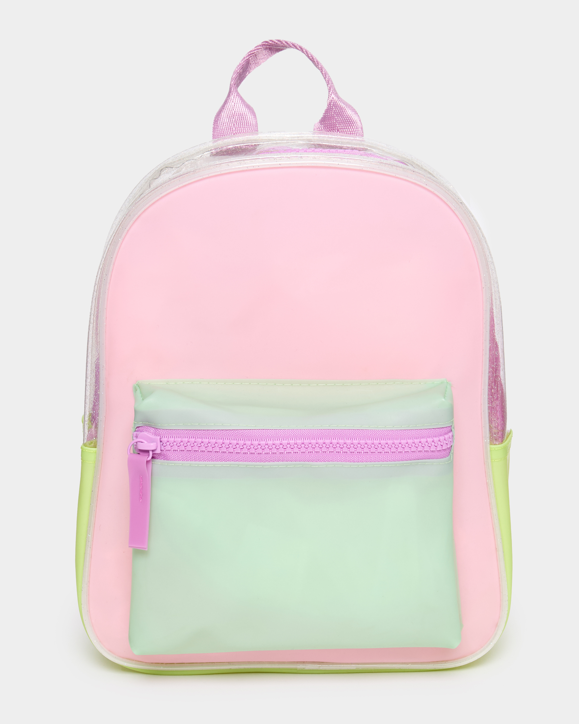 Рюкзак Futurino S26FU3-FRT-518tg-43 - фото 1