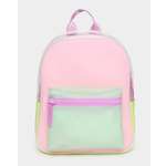 Рюкзак Futurino