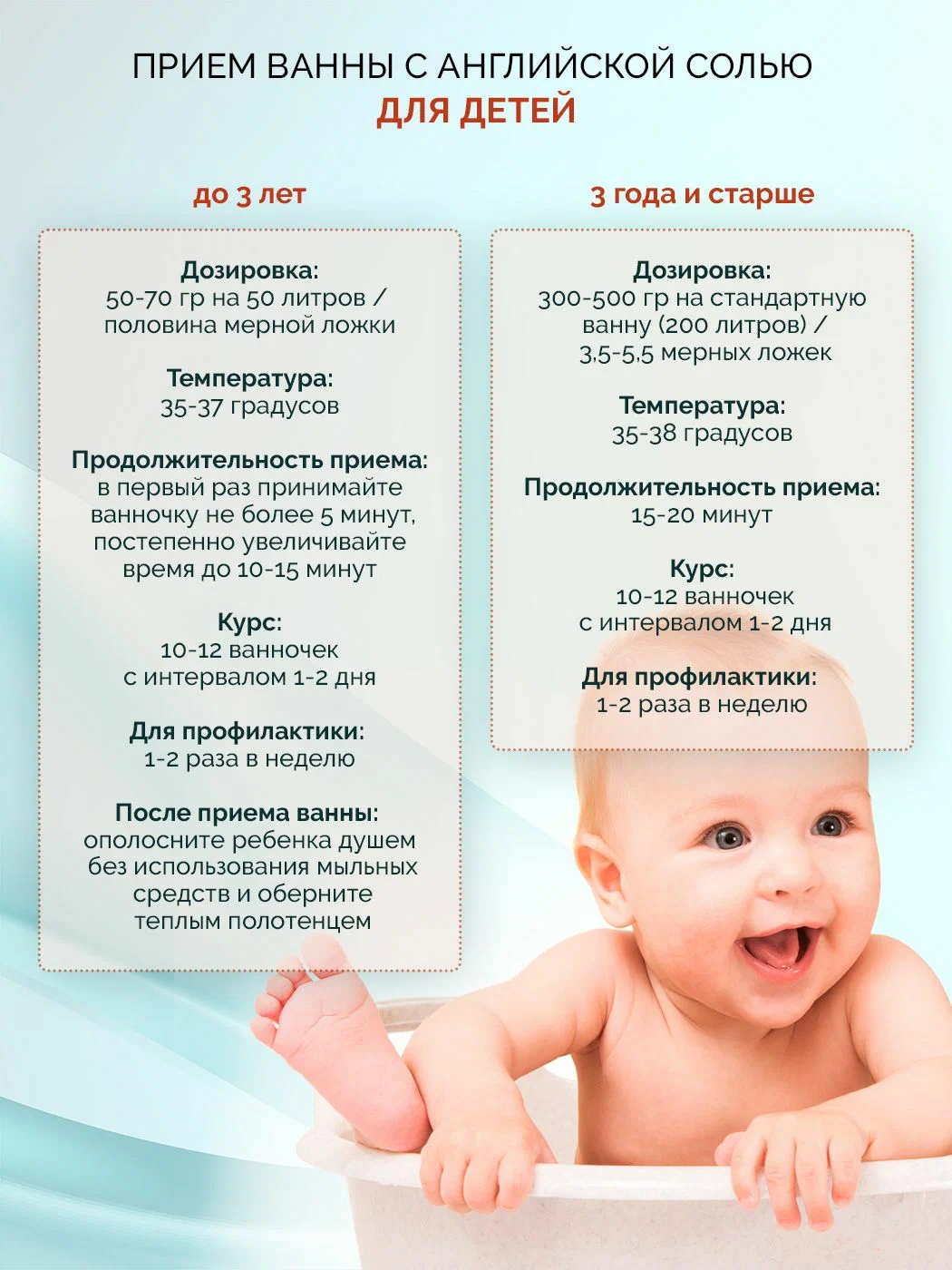 Соль для ванн ILOVE MG Антицеллюлитная 1 шт. - фото 8