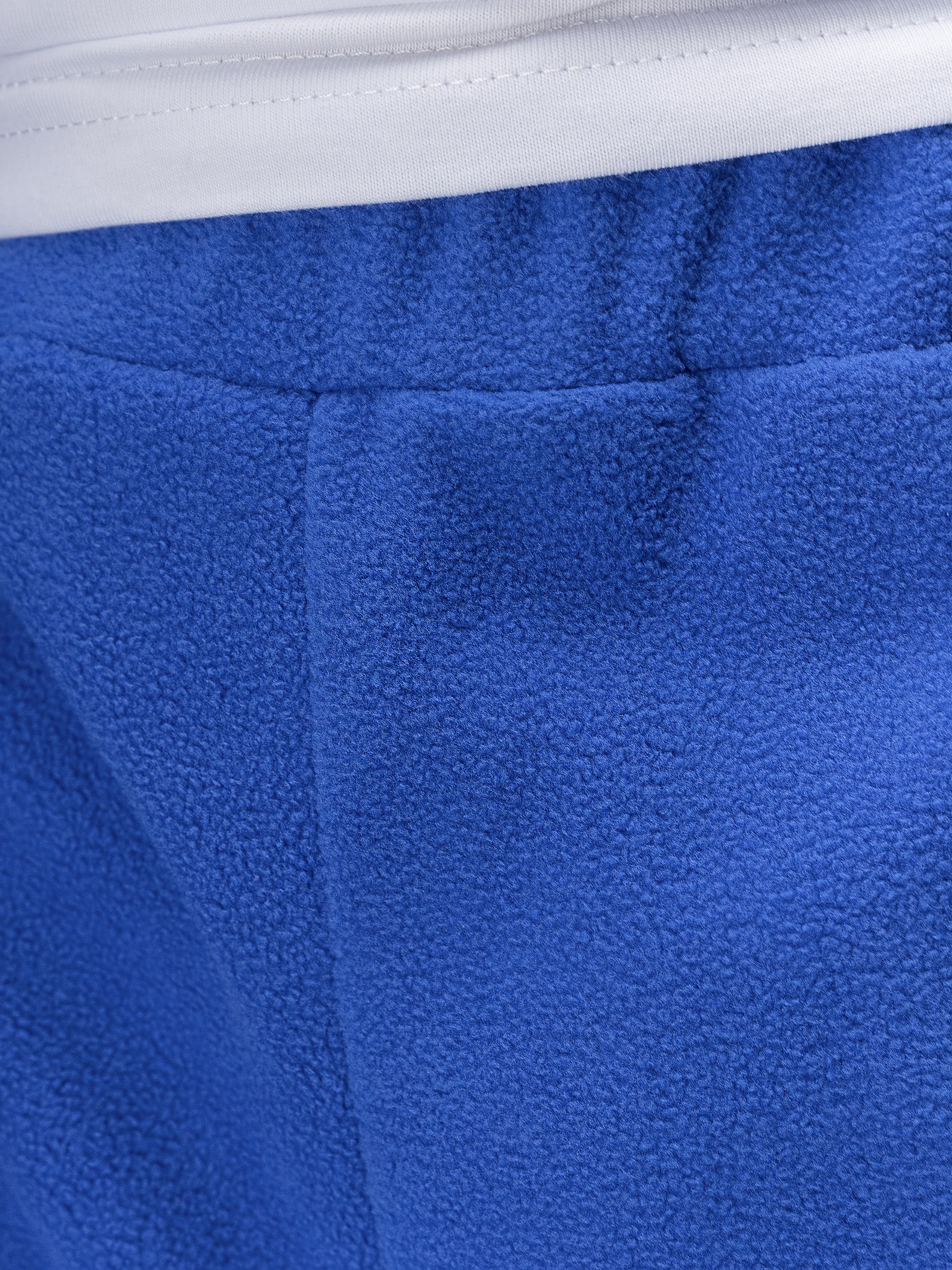 Толстовка и брюки Bodo 11-555MU_синий - фото 12