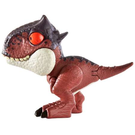 Фигурка Jurassic World